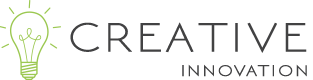 CreativeInnovation.it Logo